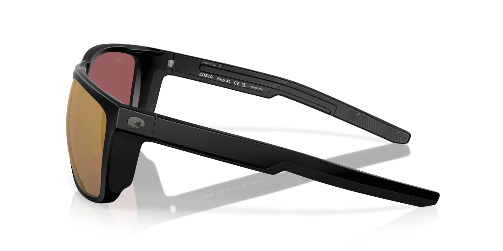 Costa Del Mar Ferg Xl 9012 Sunglasses - view 69
